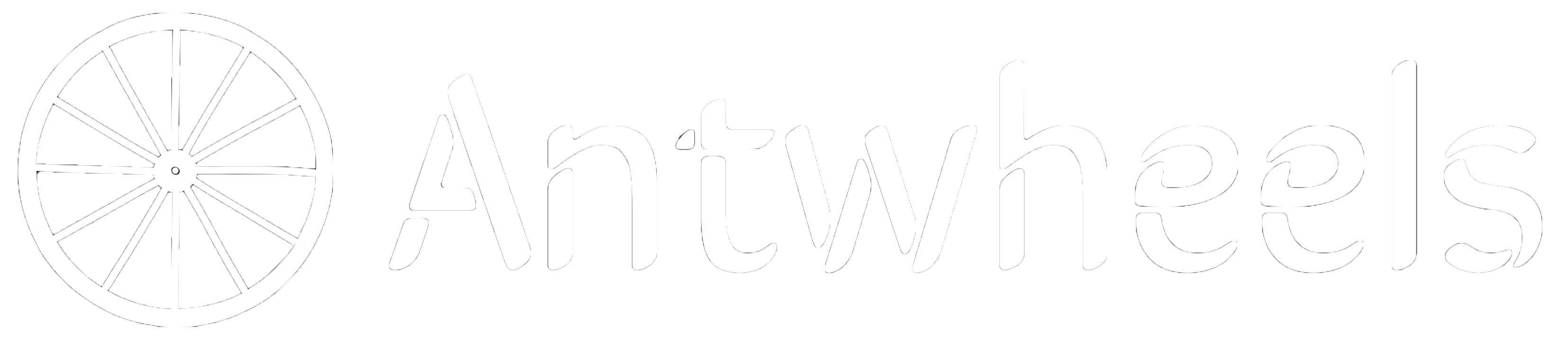 Antwheels